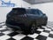 2019 Jeep Cherokee Limited FWD