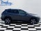 2019 Jeep Cherokee Limited FWD