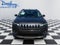 2019 Jeep Cherokee Limited FWD