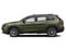 2019 Jeep Cherokee Limited FWD