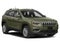 2019 Jeep Cherokee Limited FWD