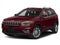 2019 Jeep Cherokee Latitude Plus FWD