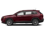 2019 Jeep Cherokee Latitude Plus FWD