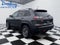 2022 Jeep Cherokee Trailhawk 4x4
