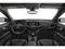 2019 Jeep Cherokee Trailhawk 4x4
