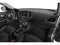 2019 Jeep Cherokee Trailhawk 4x4