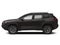 2019 Jeep Cherokee Trailhawk 4x4