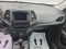 2020 Jeep Cherokee Latitude Plus 4x4