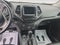 2020 Jeep Cherokee Latitude Plus 4x4