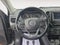 2020 Jeep Cherokee Latitude Plus 4x4