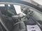 2020 Jeep Cherokee Latitude Plus 4x4