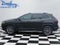 2020 Jeep Cherokee Latitude Plus 4x4