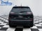 2020 Jeep Cherokee Latitude Plus 4x4