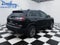 2020 Jeep Cherokee Latitude Plus 4x4