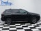 2020 Jeep Cherokee Latitude Plus 4x4