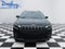 2020 Jeep Cherokee Latitude Plus 4x4