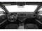 2020 Jeep Cherokee Latitude Plus 4x4