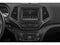 2020 Jeep Cherokee Latitude Plus 4x4