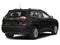 2020 Jeep Cherokee Latitude Plus 4x4