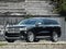 2012 Dodge Durango 2WD 4dr SXT