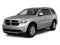 2012 Dodge Durango 2WD 4dr SXT
