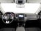 2012 Dodge Durango 2WD 4dr SXT