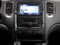2012 Dodge Durango 2WD 4dr SXT