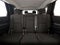 2012 Dodge Durango 2WD 4dr SXT