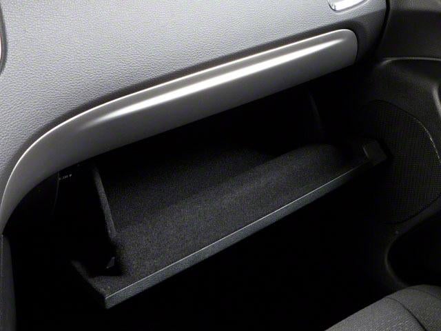 2012 Dodge Durango 2WD 4dr SXT