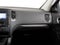 2012 Dodge Durango 2WD 4dr SXT