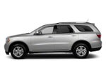 2012 Dodge Durango 2WD 4dr SXT