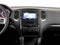 2012 Dodge Durango 2WD 4dr SXT