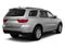 2012 Dodge Durango 2WD 4dr SXT