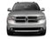2012 Dodge Durango 2WD 4dr SXT