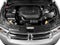 2012 Dodge Durango 2WD 4dr SXT