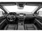2020 Dodge Durango SXT Plus RWD