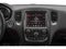 2020 Dodge Durango SXT Plus RWD
