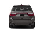 2020 Dodge Durango SXT Plus RWD