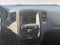 2020 Dodge Durango GT Plus RWD