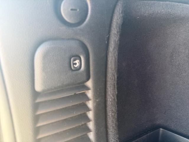 2020 Dodge Durango GT Plus RWD