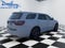 2020 Dodge Durango GT Plus RWD