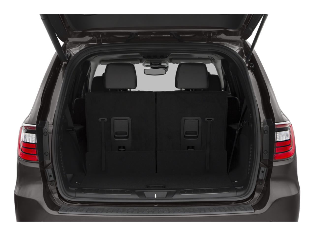 2020 Dodge Durango GT Plus RWD