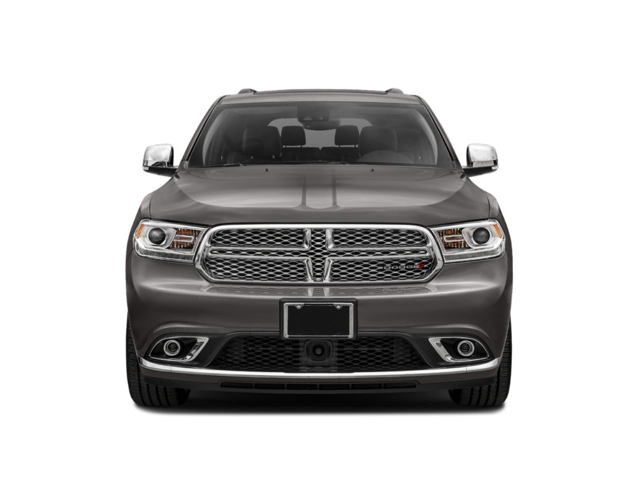 2020 Dodge Durango GT Plus RWD