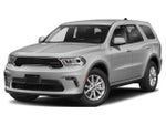 2022 Dodge Durango SXT AWD