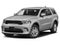 2022 Dodge Durango SXT AWD