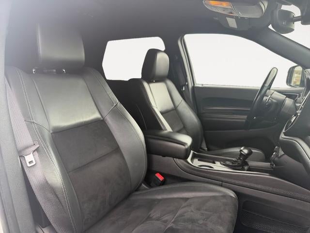 2022 Dodge Durango GT Plus AWD