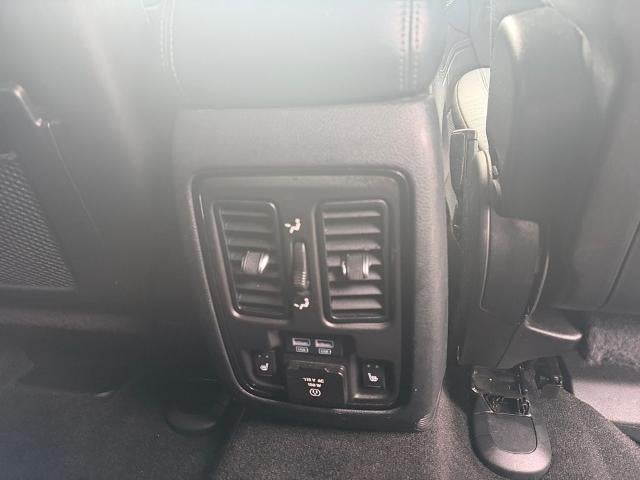 2022 Dodge Durango GT Plus AWD