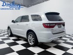 2022 Dodge Durango GT Plus AWD