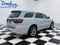 2022 Dodge Durango GT Plus AWD