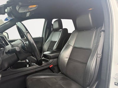 2022 Dodge Durango GT Plus AWD